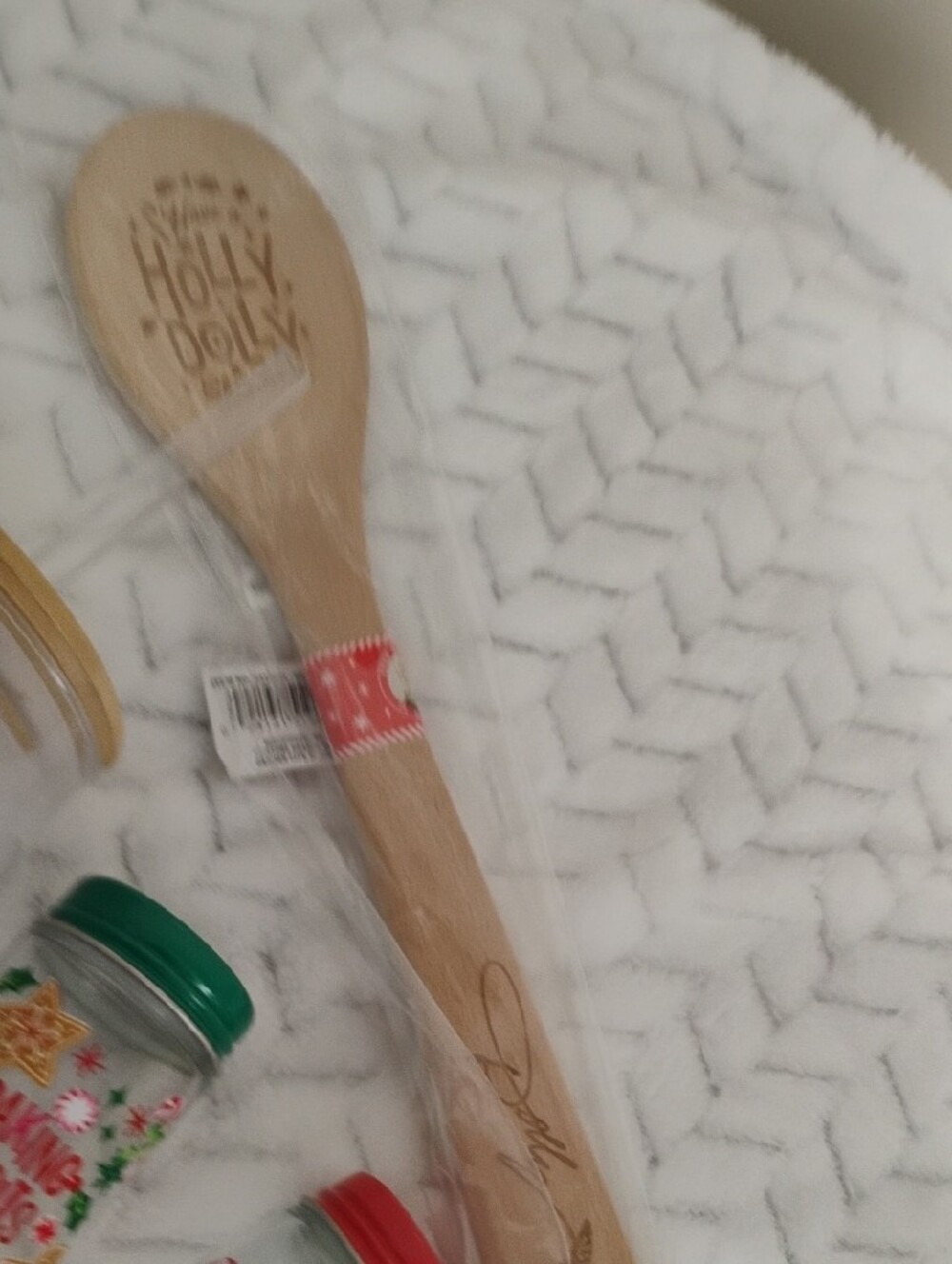 Dolly Party Bundle - Picture 7 of 7